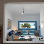 Casa Azzurra Sul Mare E Centralissima
