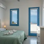 Prázdninový dům Casa Azzurra Sul Mare E Centralissima *