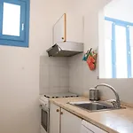 Casa Azzurra Sul Mare E Centralissima
