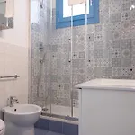 Prázdninový dům Casa Azzurra Sul Mare E Centralissima *