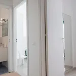 Casa Azzurra Sul Mare E Centralissima San Vito Lo Capo