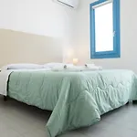 Casa Azzurra Sul Mare E Centralissima * San Vito Lo Capo