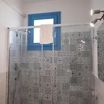 Casa Azzurra Sul Mare E Centralissima Prázdninový dům