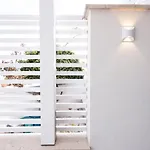Casa Azzurra Sul Mare E Centralissima